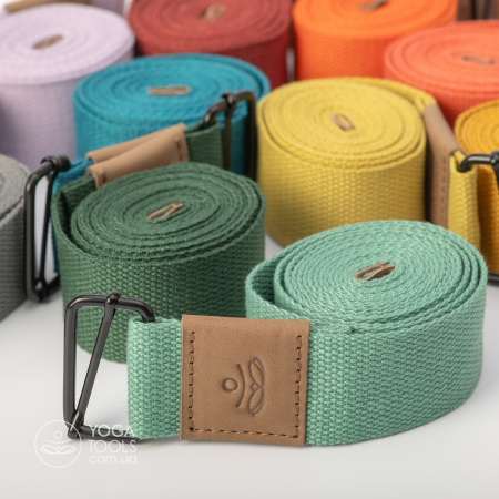 ������ ��� ���� �������, 2/2,5/3 �, Yogatools, Ukraine