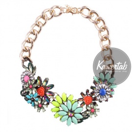 SHOUROUK. ����� �����.