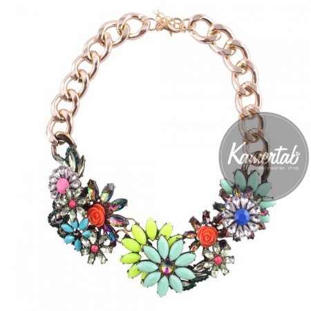 SHOUROUK. ����� �����.