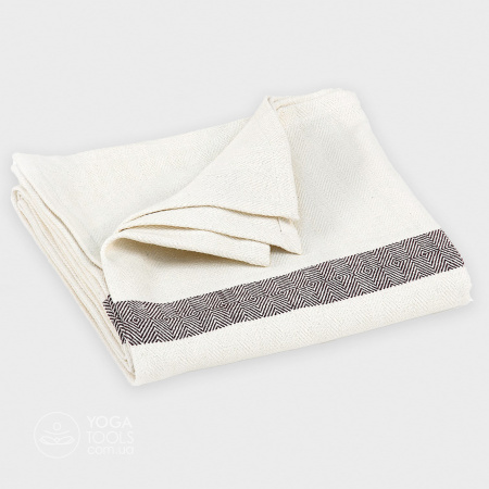 ���� ����� changes, �������, Bodhi, ͳ�������, 216x148cm