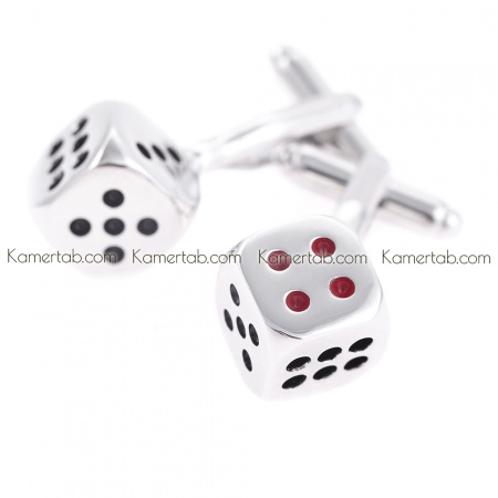 ������������ ������� "�����"