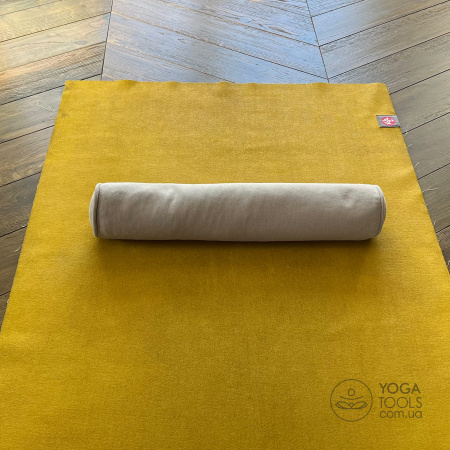 roll ���� ��� ���� (���, �������), 8 � 40 cm, �������/�������/������, Yogatools