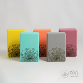 ������ ��� ���� MANDALA, EVA, 22,5�14,5�7,5
