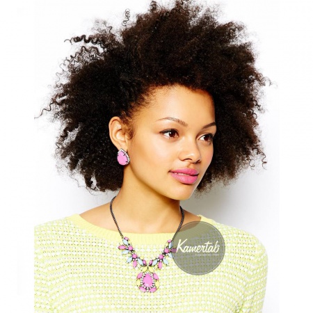 SHOUROUK. ����� ������