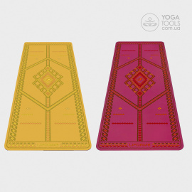 ������ ��� ���� PU LIFORME majestic carpet 4 mm, ������+PU