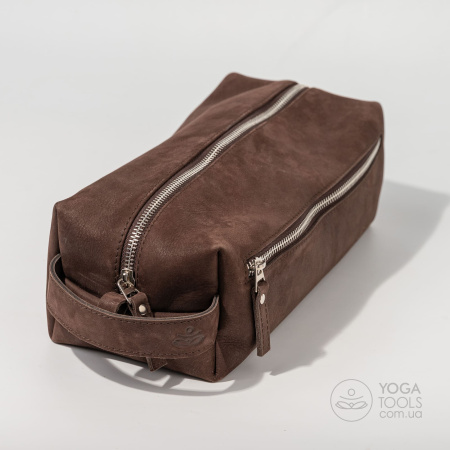 ������� �������, ����, Yogatools, Ukraine