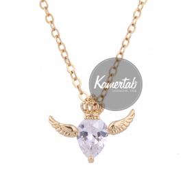 ����� �������� ������, �������� 14�, ������� ������