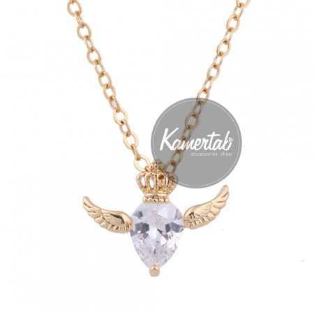 ����� �������� ������, �������� 14�, ������� ������