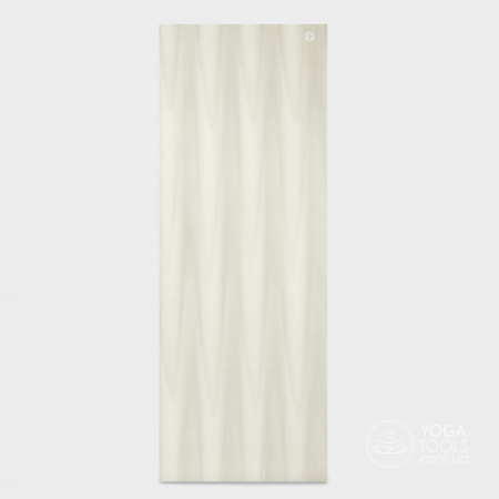 Йога-мат The Manduka PRO colorfields 6mm Lim. Ed., USA, 180x66cm Йога-мат The Manduka PRO colorfields 6mm Lim. Ed., USA, 180x66cm