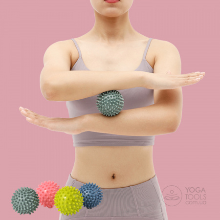 ��� ��������� � ������, d=7 ��, ������