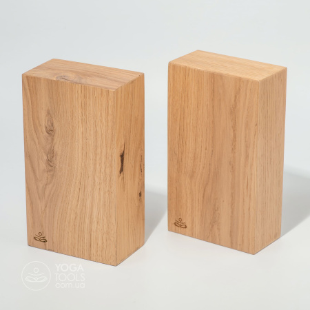 ������ ��� ���� OAK, ���, Yogatools