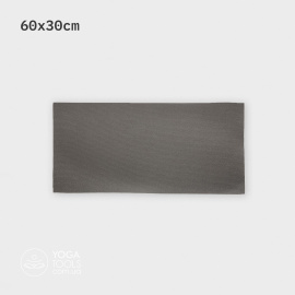 ������ ��� ���� RISHIKESH pad 4,5mm Premium 60x30cm, Bodhi, ��������