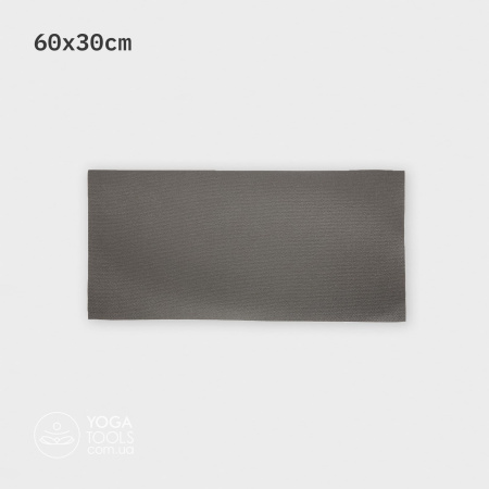 ������ ��� ���� RISHIKESH pad 4,5mm Premium 60x30cm, Bodhi, ��������