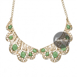 �������� �����