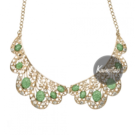 �������� �����