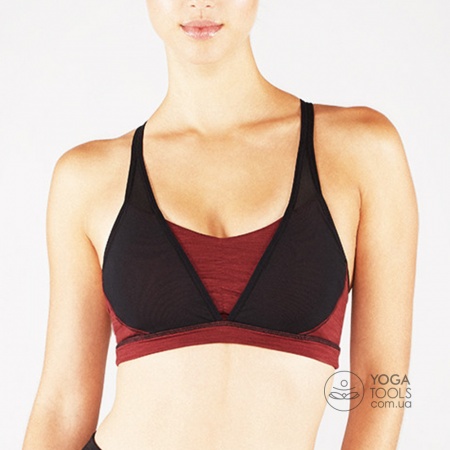 ��� ��� ���� iLLUSIONIST ruby, Manduka, USA