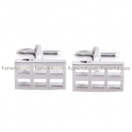 ������������ ������� �������