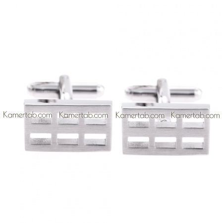 ������������ ������� �������