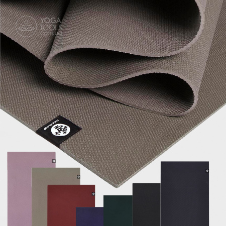 ������ ��� ���� Manduka X, USA, 180x61cm, 5mm