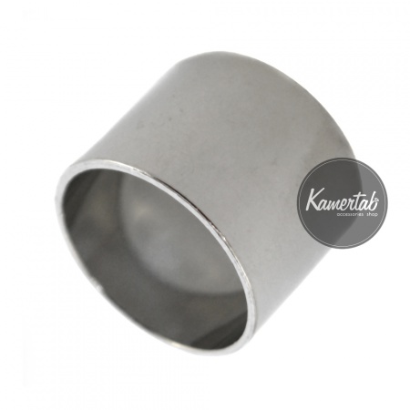 Кольца Asos Midi ring (L) Кольца Asos Midi ring (L)