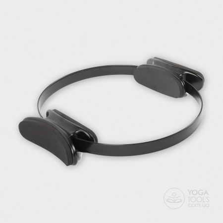 Кільце для пілатесу Pilates Circle Pro, Bodhi, Германия Кільце для пілатесу Pilates Circle Pro, Bodhi, Германия