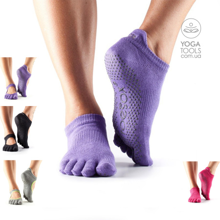 ������� ������������ ����� ��� ����, (33-36�.), Toesox, USA