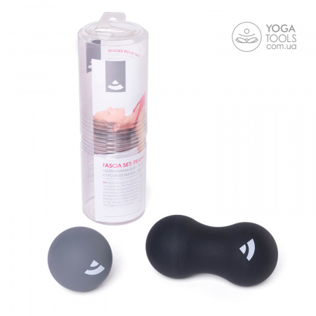 ����� Fascia Peanut + single, Bodhi, ��������, ����������� ����