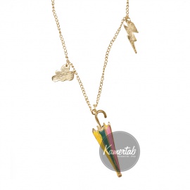 ����� "����"