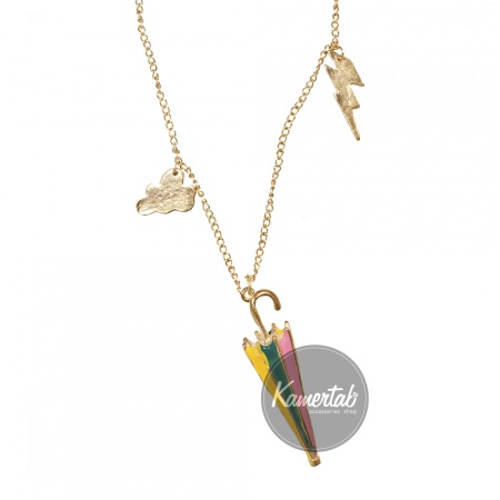 ����� "����"