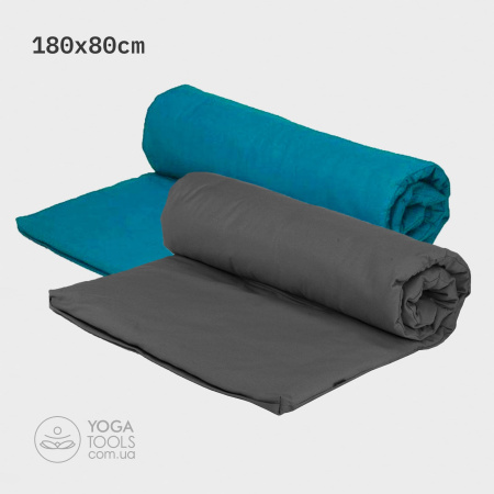 ������ ������ Futon, Bodhi, ��������, 180 � 80 ��
