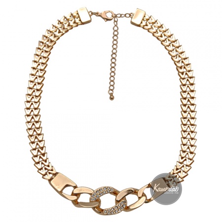 ����� ���