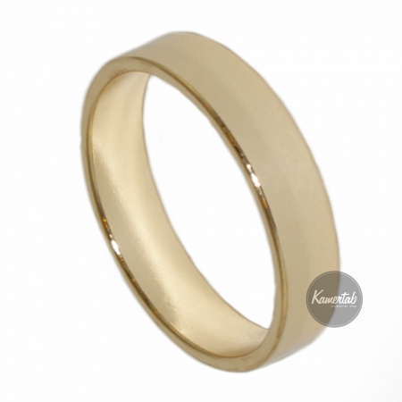 Кольцо Asos Midi ring (M) Кольцо Asos Midi ring (M)