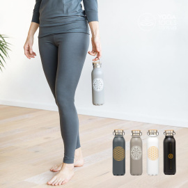 ������� ��� ���� OM, 600ml, ����������� �����, Bodhi, ��������