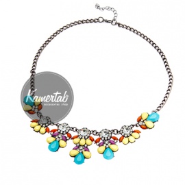 SHOUROUK. ����� ��������