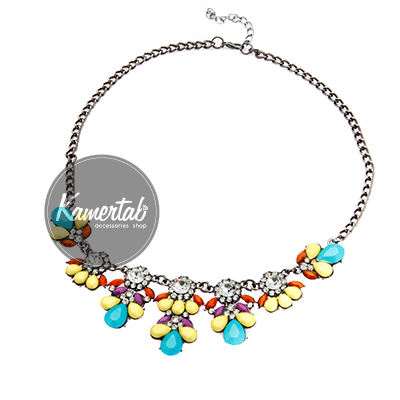 SHOUROUK. ����� ��������