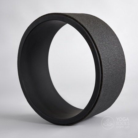 inaNE ������ ��� ����, Yogatools, ����, 32cm