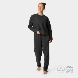 ����� ��� ���� CAS Jogger, Manduka, USA