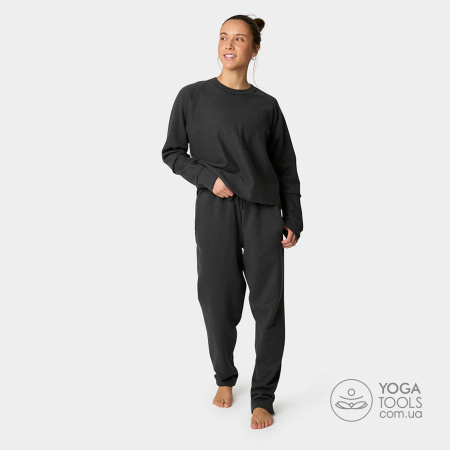 ����� ��� ���� CAS Jogger, Manduka, USA