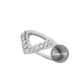 ������ �� ����� "�����������" Midi ring